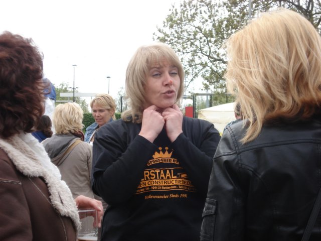 Koninginnedag 2010 016.jpg